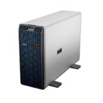 Server DELL PowerEdge T550 Intel Xeon 4310T 10C 16GB 2TB