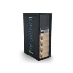 NetApp ONTAP Software Data Management