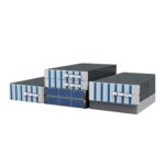 NETAPP AFF A-SERIES