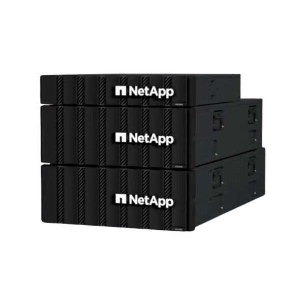 NetApp AFF C-SERIES