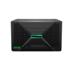 Server HPE ProLiant MicroServer Gen11 E-2414 4Core 16GB P79744-375