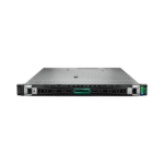 Server HPE ProLiant DL325 Gen11 9224 24 Core 128GB P79763-375