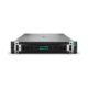 Server HPE ProLiant DL380 Gen11 4509Y 8 Core 64GB 3TB P79768-375