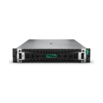 Server HPE ProLiant DL380 Gen11 6526Y 16 Core 128GB 3TB P79771-375