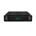 Server HPE ProLiant DL145 Gen11 8024P 8 Core 32GB P81557-375