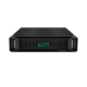 Server HPE ProLiant DL145 Gen11 8024P 8 Core 32GB P81557-375