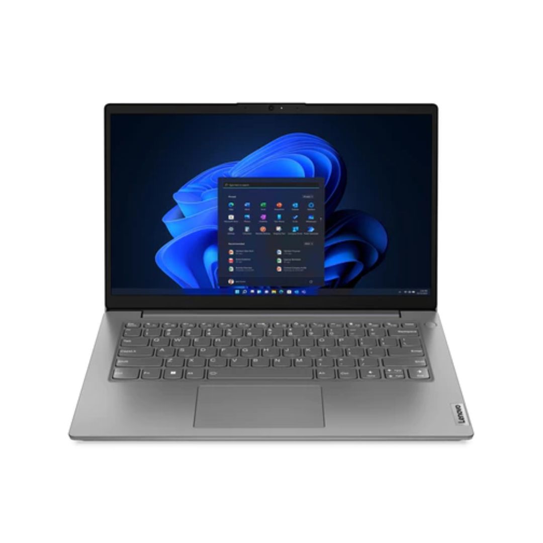 LENOVO V14 G4 RYZEN 5 7520U – RAM 16GB 512GB W11+OHS 14.0FHD IPS
