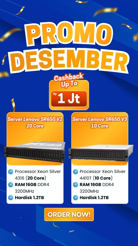 Banner Potrait WEB Griyasis