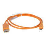 Kabel Console Adapter HPE Aruba AP-CBL-SERU Original JY728A