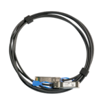 Kabel Mikrotik XS+DA0001 DAC 1M