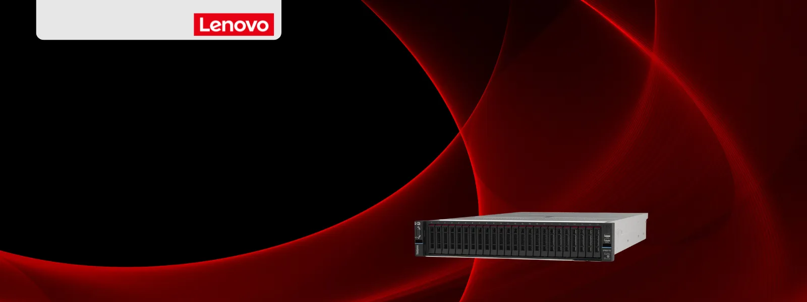 Hero Banner Lenovo Griyasis