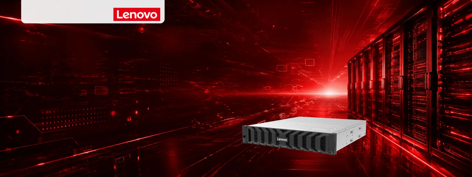 banner storage lenovo