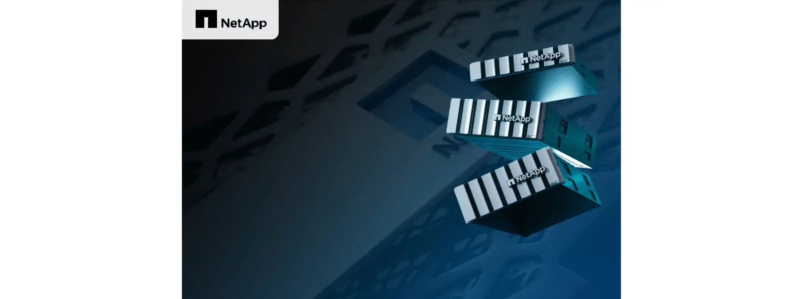 hero banner netapp