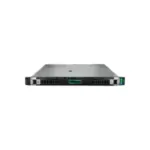 HPE ProLiant DL325 Gen11 9224 2.5GHz 24c 1P 4x32GB-R 8SFF NS204i-u MR408i-o 2x800W P79763-375