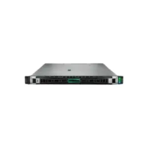 HPE ProLiant DL325 Gen11 9224 2.5GHz 24c 1P 4x32GB-R 8SFF NS204i-u MR408i-o 2x800W P79763-375