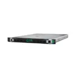 Server HPE ProLiant DL365 Gen11 9224 2.5GHz 24c 2x32GB-R 8SFF MR408i-o 2x480GB SATA SSD 2x800W P81574-375