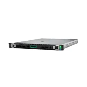 Server HPE ProLiant DL365 Gen11 9224 2.5GHz 24c 2x32GB-R 8SFF MR408i-o 2x480GB SATA SSD 2x800W P81574-375