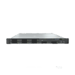 Server xFusion 1288H V6 Intel Xeon Scalable Ice Lake 32gb RAM 1U