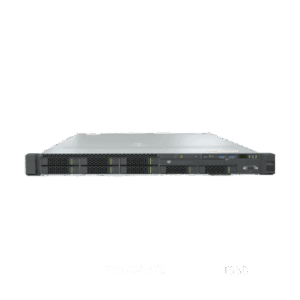 1288H-V6 xFusion