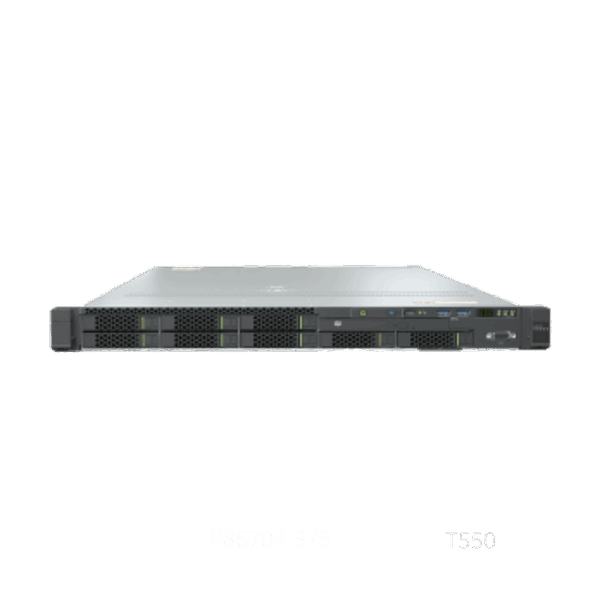 1288H-V6 xFusion