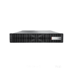 2288H-V7 xFusion