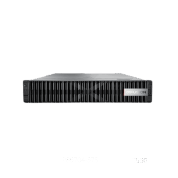 2288H-V7 xFusion