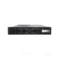 2288H-V7 xFusion