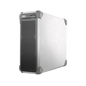 DELL T160