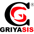 logo-griyasis-square-primary-512x512-1